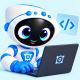 KURIU IR PROGRAMUOJU